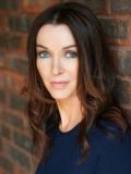 Yvette Rowland