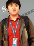 Weibo Feng