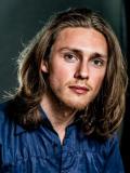 Jack Midgley
