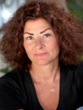 Ahenk Demir