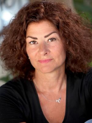 Ahenk Demir