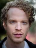 Greg Quibell