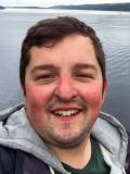 Christopher Smith