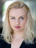 Nina Bright