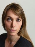 Gemma Alex Bowles