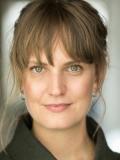 Amy Vickers
