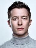 Stephen Smith