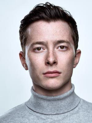 Stephen Smith