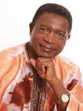 Solomon Telfer