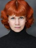 Jemma Lewis
