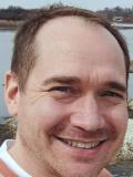 Ken Wald