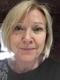 Sheila Jones