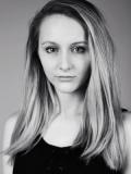 Ellie Goddard