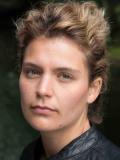 Adamina Carden