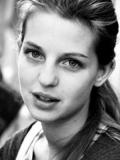 Elisa Melodia