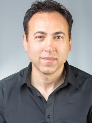 Marco Mastrocola