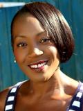 Andrea Leslie