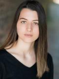 Rhianna Morris