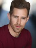 Alexander King