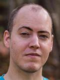 Sean Edevane