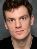 Darren Latham