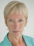 Barbara Cunningham