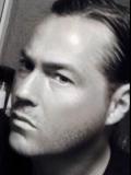 Mark Tunstall