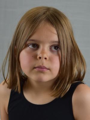 Abi Touceda
