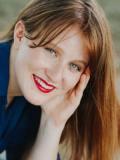 Andrea Millard