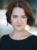 Kerrie Thomason