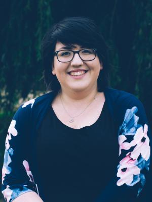 Jessica Éllisadé
