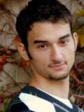 Ramsey Jammal