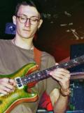 Craig Medlin