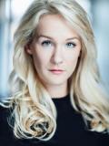 Madelaine Jennings