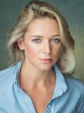 Lauren Anderson Oakley