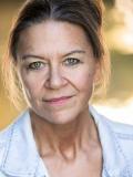 Ramona Metcalfe