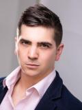 Jake Addley