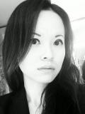 Maggie Chan