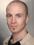 Jason Coyle