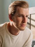 Jonathan Pope