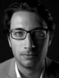Matthew Lesman