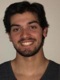 Dalton Uibel