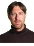 David Barton