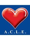 ACLE ACLE Logo