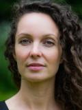 Jayne Turpin