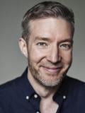 Geoffrey Newland