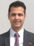 Jitendra Rai