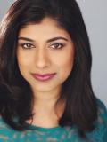 Dipti Mehta