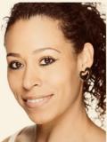 Michelle Charvez-Grant