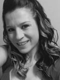 Ashleigh Richardson